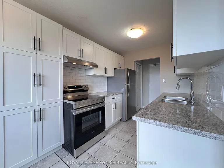 283 Fairway Rd N #503 — Photo 31