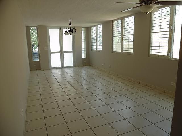 2nd image of 229 Via Campina