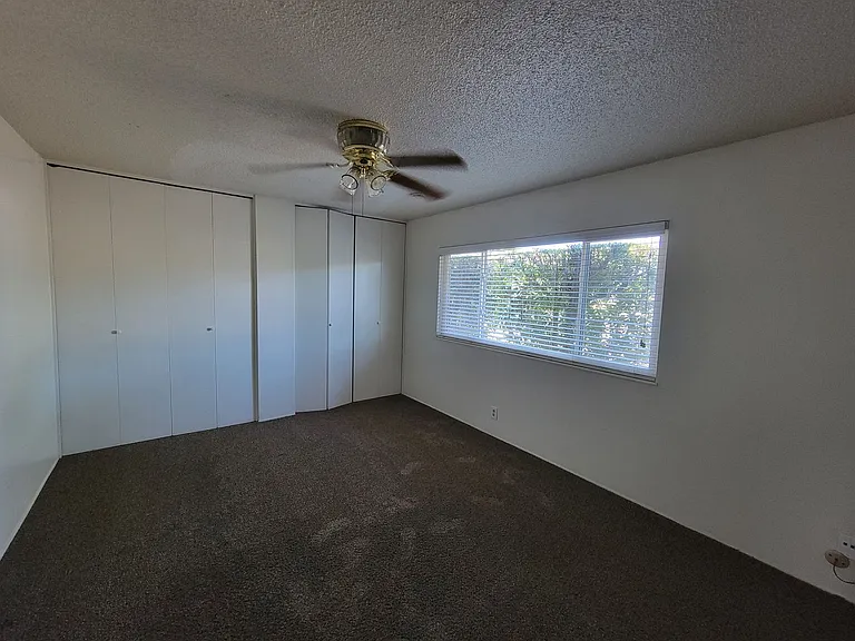 1744 S Oak Park St — Photo 9