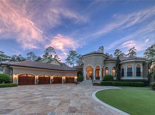 137 Lancaster Blvd, Bluffton, SC 29909