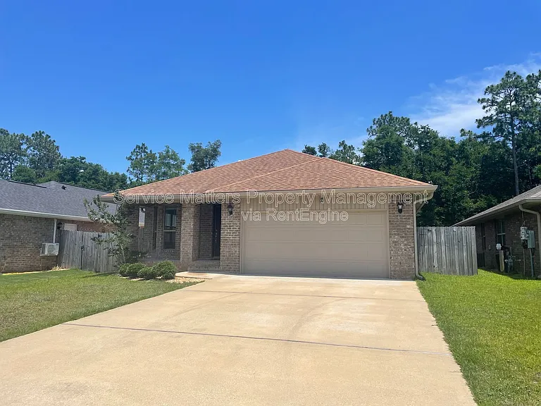 4170 Roosevelt Way — Photo 2