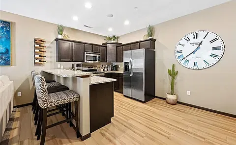 3 bed, 1457 sqft, $2,200 — Photo 1