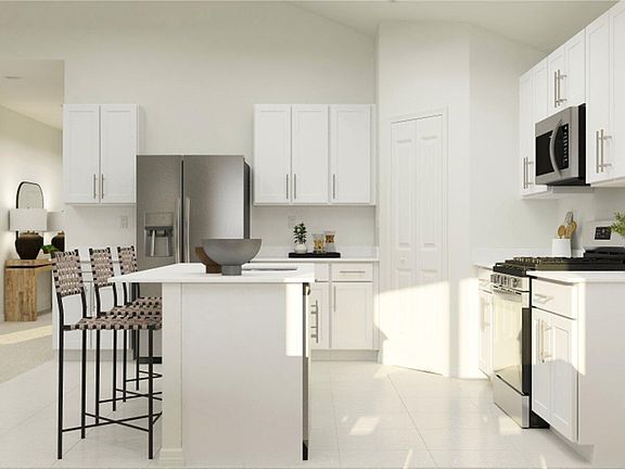 3rd image of 5971 NW Pickering Drive