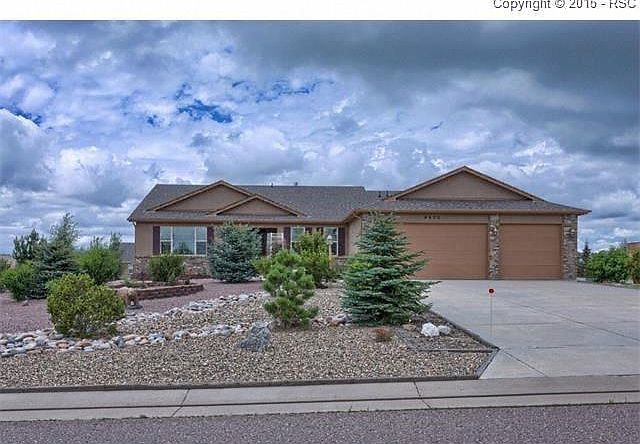 1st image of 9670 Carrington Dr