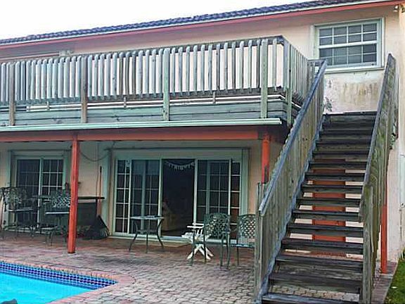 2nd image of 10977 NW 17th Pl