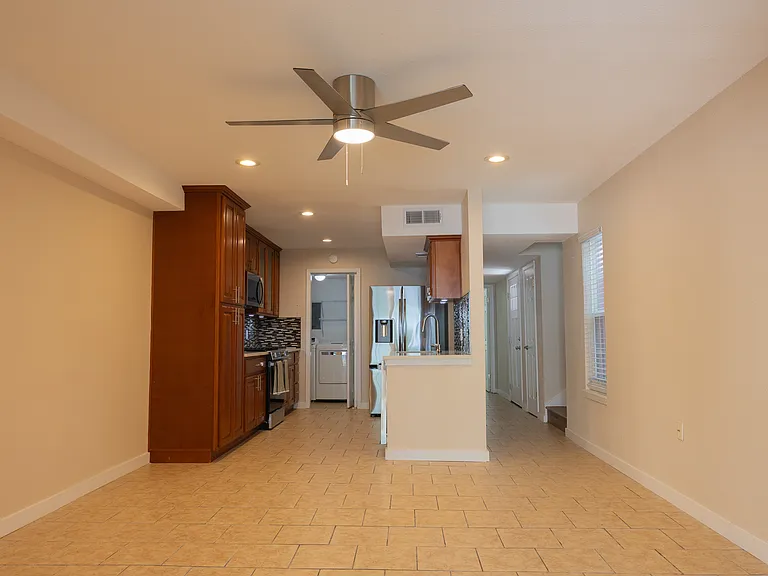 4906 Barkbridge Trl — Photo 15