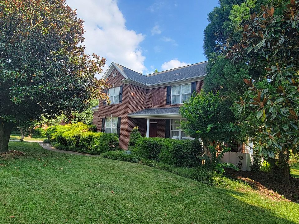 1st image of 12607 Hickoryborough Ln