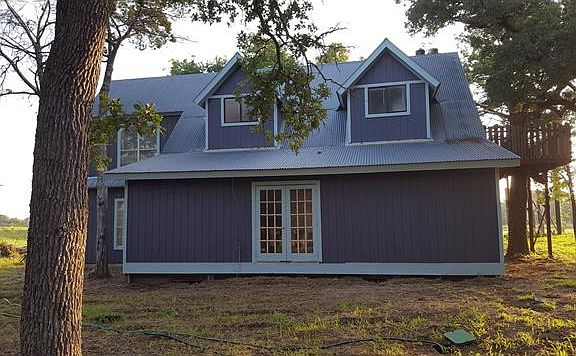 5th image of 2125 State Highway 71 W