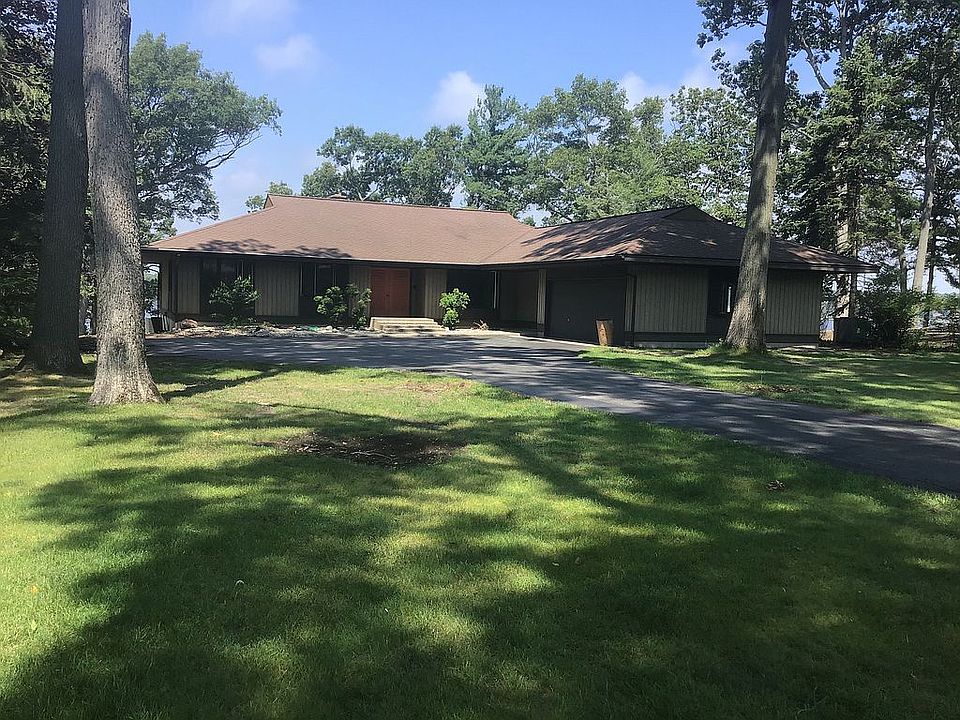 SALE PENDING
