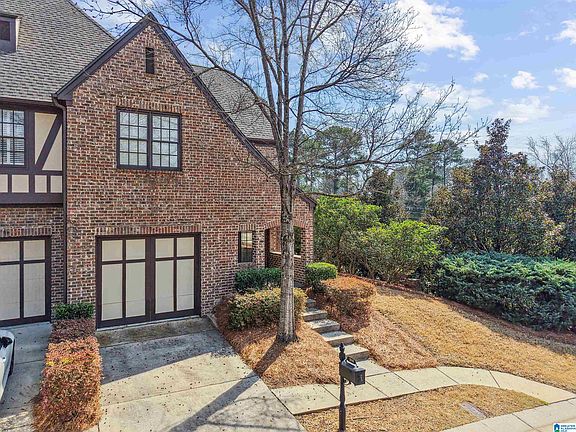 2nd image of 2040 Acton Park Way