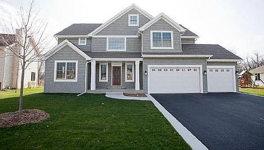 1st image of 6571 Hartwig Dr