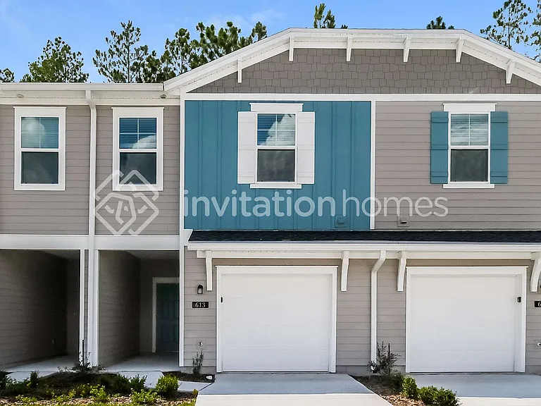 613 Cherry Ridge Dr — Photo 1