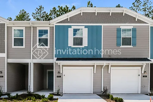 613 Cherry Ridge Dr Photo 1