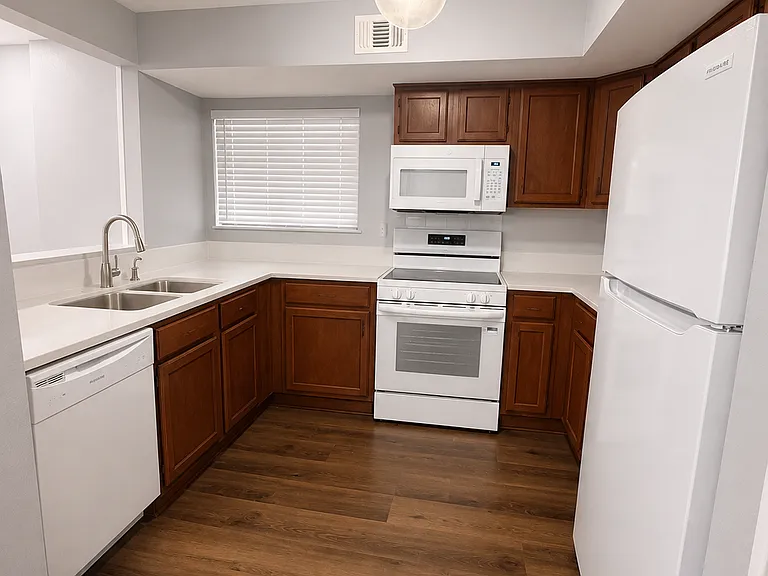 2435 Sunflower Dr #1 — Photo 6