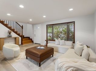 4 Anderson Way #2, Malden, MA 02148