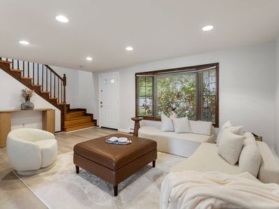 4 Anderson Way #2, Malden, MA, 02148