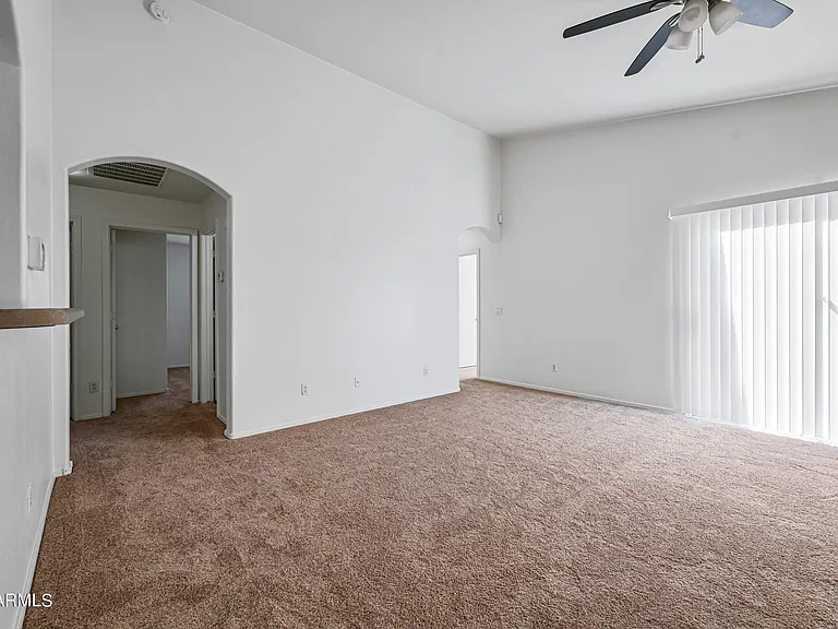 8615 W Butler Dr — Photo 11