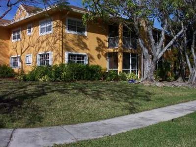 401 SE 10th St #102B, Dania Beach, FL, 33004
