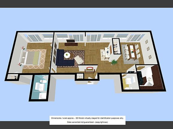 5th image of 15 Stewart Pl