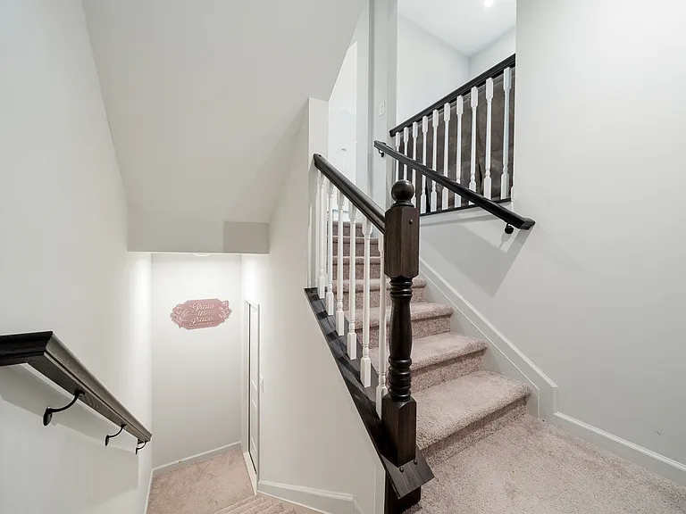 8175 Scenic Ridge Way — Photo 18