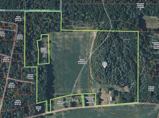 495 Mealy Dr, Leeper, PA 16233