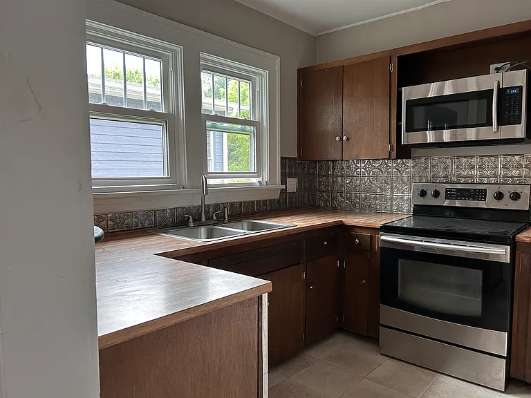 236 Old County Home Rd — Photo 18