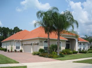 196 Osprey Hammock Trl, Sanford, FL 32771