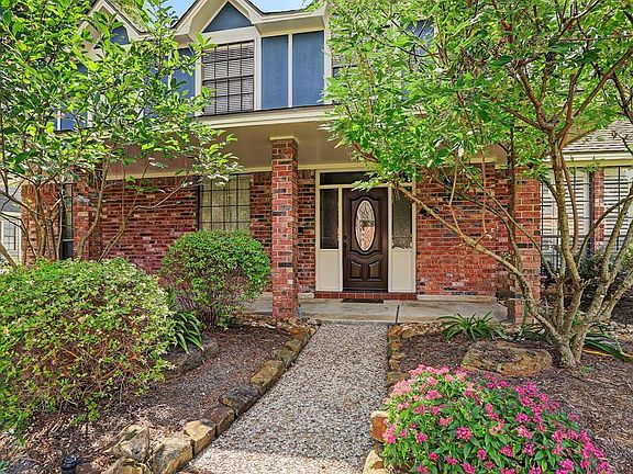 4th image of 5618 Spring Lodge Dr