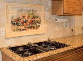 5730 Tanner Ridge Ave, Thousand Oaks, CA 91362