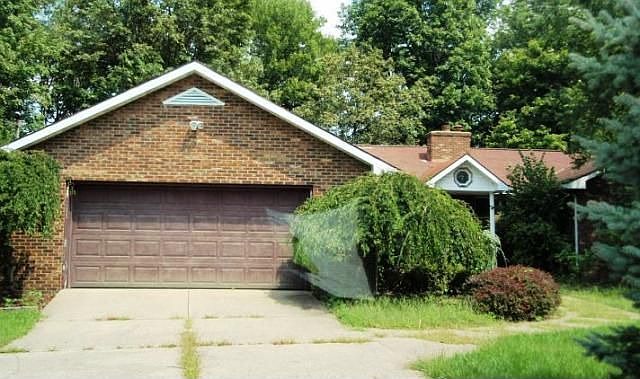 1st image of 310 Flintwood Dr