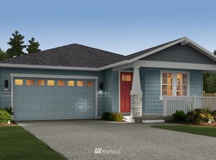 4975 Castleton Rd SW UNIT 123, Port Orchard, WA 98367