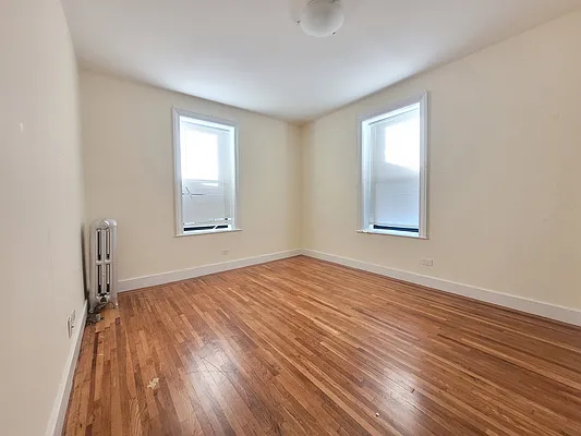 Rented by Bruma Realty LLC | media 3