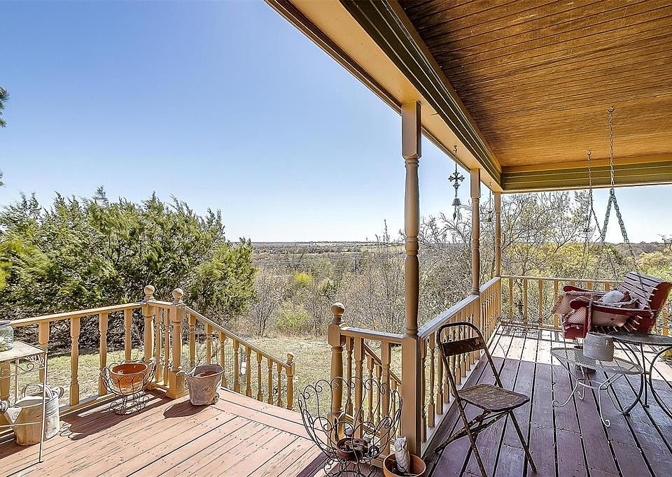 681 Shadle Rd, Poolville, TX 76487 MLS 20241498 Zillow