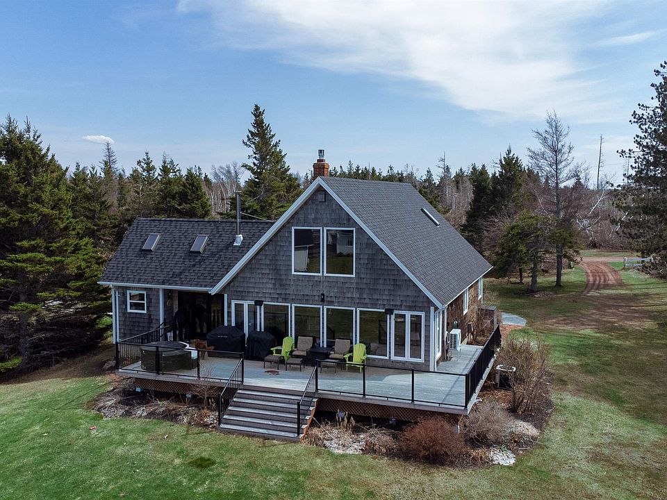 1st image of 56 Bilberry Ln