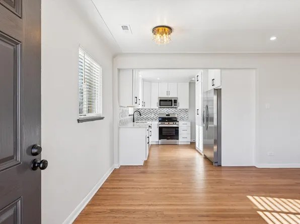 3305 Olive St, Denver, CO