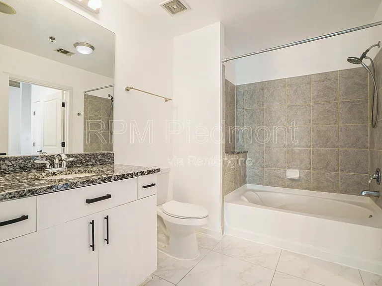 250 Pharr Rd #2003 — Photo 21