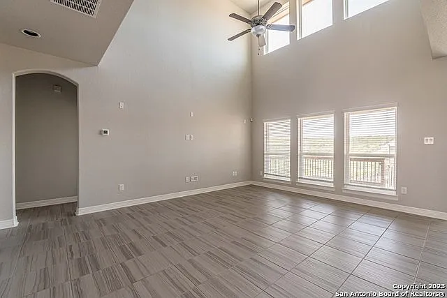 7523 Hays Hl — Photo 26
