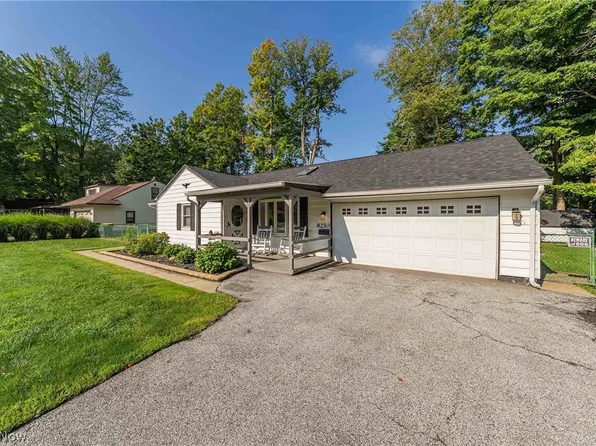 8250 Broadmoor Rd, Mentor, OH 44060