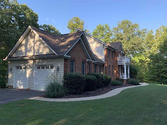 5th image of 8801 General Couchs Ct