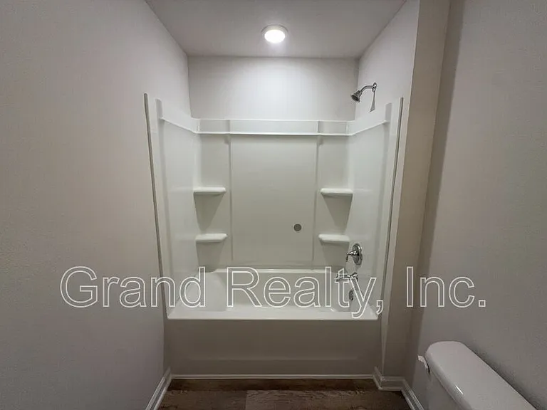 4633 Integrity Ct — Photo 16