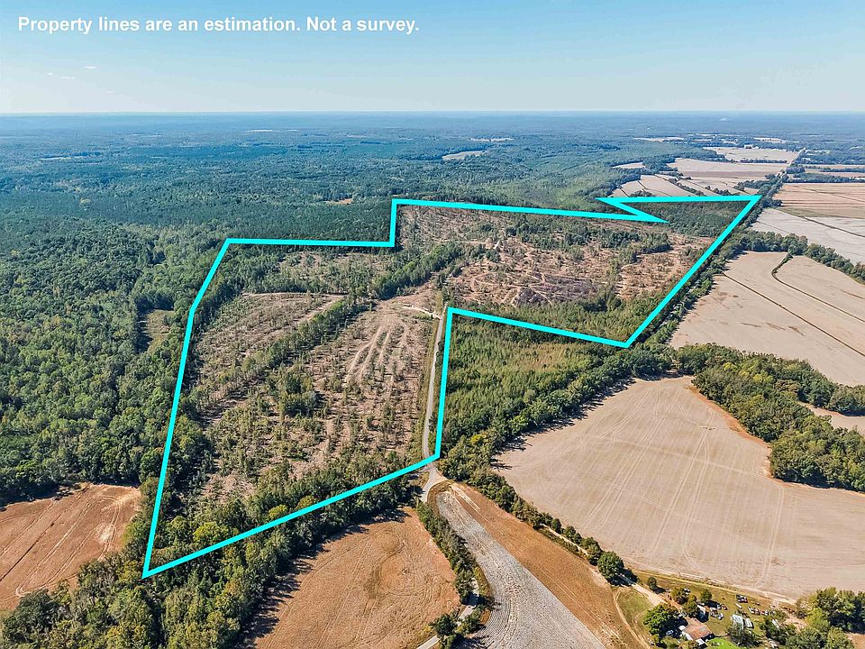 1st image of 0 Capooth Rd