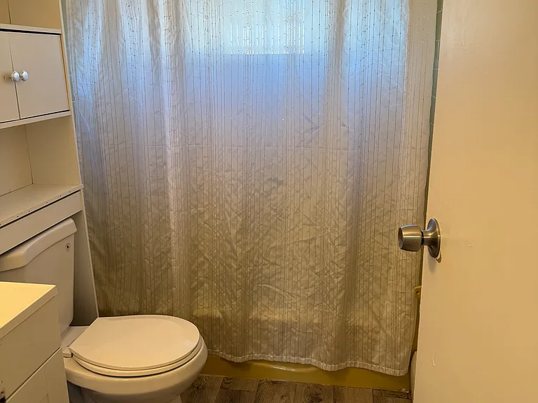 2 Radio Ave #5 — Photo 7