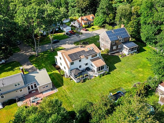 4th image of 17 Brimbal Hills Dr