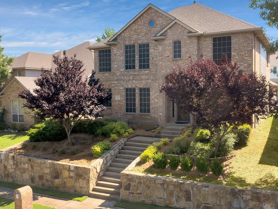 1st image of 2050 Whitney Bay Dr