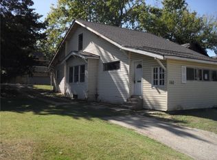 1831 Walker Ave, Kansas City, KS 66104