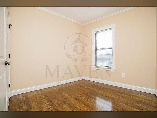 2nd image of 2 Broadway #3