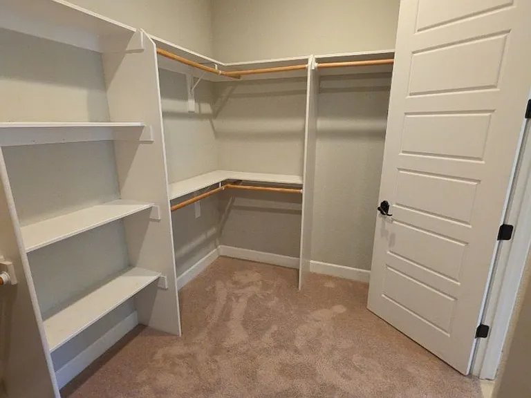 245 Katie Ct — Photo 18