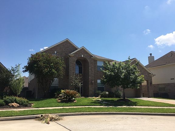 2nd image of 22622 Two Lakes Dr