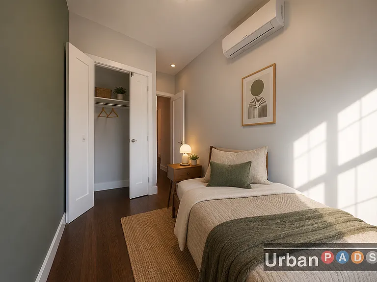 1111 Clarkson Ave #2C — Photo 5