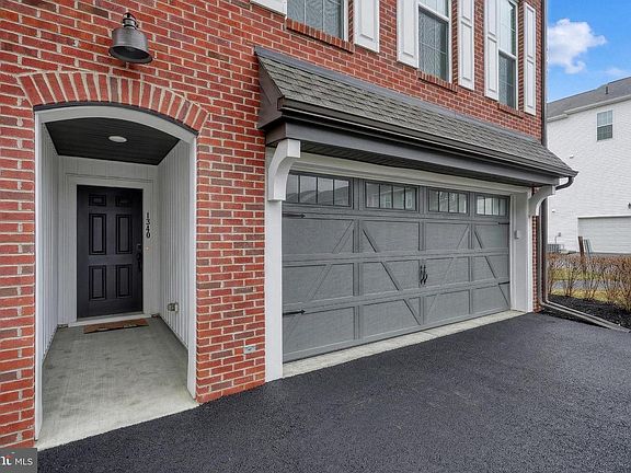 3rd image of 1340 Station House Ln